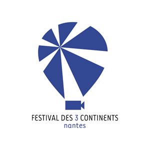 Festival de Nantes