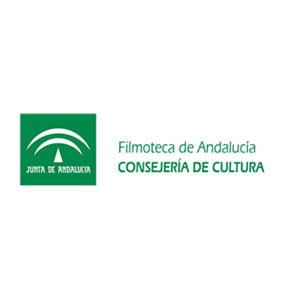 Filmoteca Andalucia