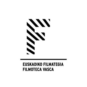 Filmoteca Vasca