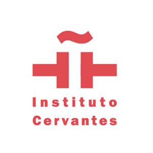 Instituto Cervantes
